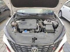 Edition PLUS NE 1.4T GDI DCTPremium Edition - фото 20