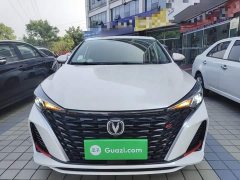 Edition PLUS NE 1.4T GDI DCTPremium Edition - фото 3