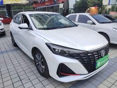 Edition PLUS NE 1.4T GDI DCTPremium Edition - фото 4