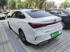 Edition PLUS NE 1.4T GDI DCTPremium Edition - фото 5
