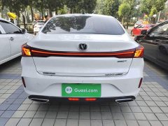 Edition PLUS NE 1.4T GDI DCTPremium Edition - фото 6