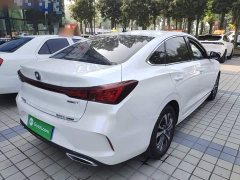 Edition PLUS NE 1.4T GDI DCTPremium Edition - фото 7
