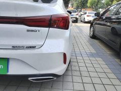 Edition PLUS NE 1.4T GDI DCTPremium Edition - фото 8