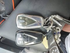 Edition PLUS NE 1.4T GDI DCTPremium Edition - фото 9