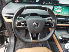 Changan UNI-K 2.0T Premium Version - фото 11