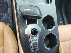 Changan UNI-K 2.0T Premium Version - фото 14