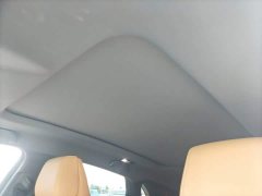 Changan UNI-K 2.0T Premium Version - фото 18