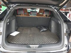 Changan UNI-K 2.0T Premium Version - фото 19