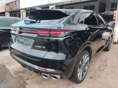 Changan UNI-K 2.0T Premium Version - фото 7
