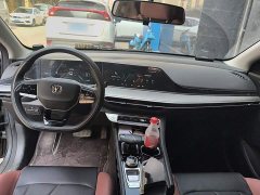Changan Edition PLUS NE 1.4T GDI DCTPremium Edition - фото 13