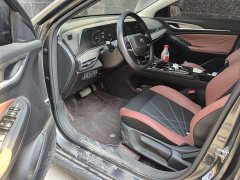 Changan Edition PLUS NE 1.4T GDI DCTPremium Edition - фото 14
