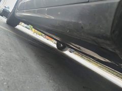 Changan Edition PLUS NE 1.4T GDI DCTPremium Edition - фото 16