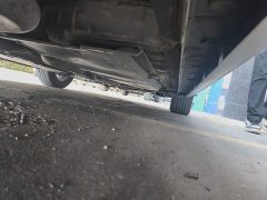Changan Edition PLUS NE 1.4T GDI DCTPremium Edition - фото 17