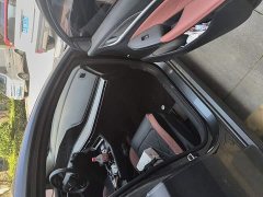Changan Edition PLUS NE 1.4T GDI DCTPremium Edition - фото 18