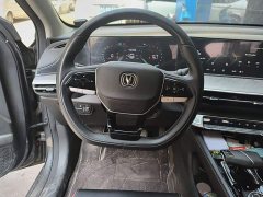 Changan Edition PLUS NE 1.4T GDI DCTPremium Edition - фото 3