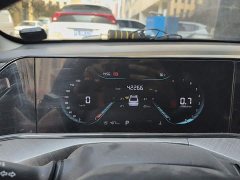 Changan Edition PLUS NE 1.4T GDI DCTPremium Edition - фото 4