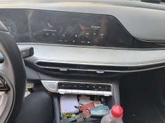 Changan Edition PLUS NE 1.4T GDI DCTPremium Edition - фото 6