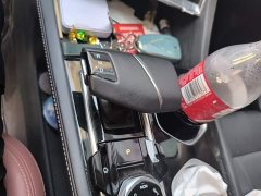 Changan Edition PLUS NE 1.4T GDI DCTPremium Edition - фото 7