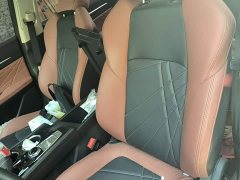 Changan Edition PLUS NE 1.4T GDI DCTPremium Edition - фото 8