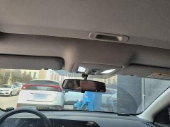 Changan Edition PLUS NE 1.4T GDI DCTPremium Edition - фото 9