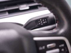 Neta V 400 Lite - фото 10