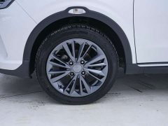 Neta V 400 Lite - фото 11
