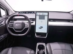 Neta V 400 Lite - фото 12