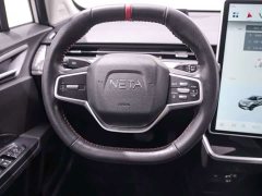 Neta V 400 Lite - фото 13