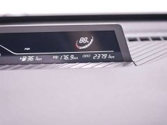 Neta V 400 Lite - фото 14
