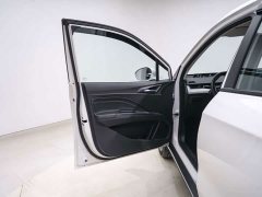 Neta V 400 Lite - фото 15