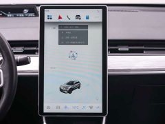 Neta V 400 Lite - фото 16