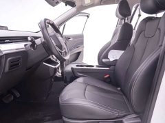 Neta V 400 Lite - фото 17