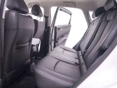 Neta V 400 Lite - фото 19