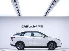 Neta V 400 Lite - фото 2