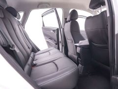 Neta V 400 Lite - фото 20