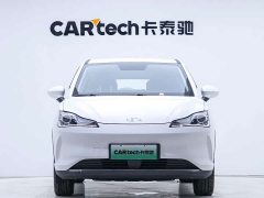 Neta V 400 Lite - фото 5