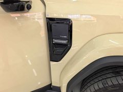 iCAR V27 200KMAWD700 - фото 10