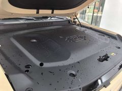 iCAR V27 200KMAWD700 - фото 11