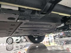 iCAR V27 200KMAWD700 - фото 13