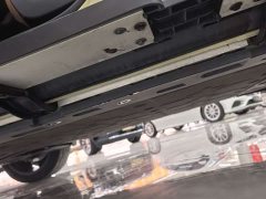 iCAR V27 200KMAWD700 - фото 14