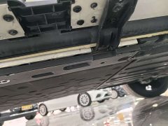 iCAR V27 200KMAWD700 - фото 15