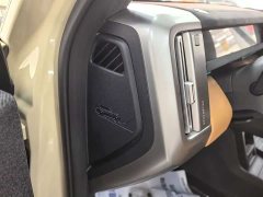 iCAR V27 200KMAWD700 - фото 16