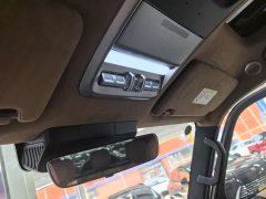 iCAR V27 200KMAWD700 - фото 17