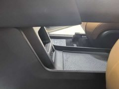 iCAR V27 200KMAWD700 - фото 18