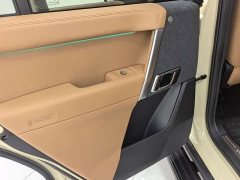 iCAR V27 200KMAWD700 - фото 19