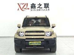 iCAR V27 200KMAWD700 - фото 2