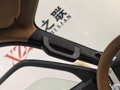 iCAR V27 200KMAWD700 - фото 20
