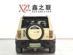 iCAR V27 200KMAWD700 - фото 5