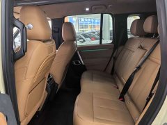 iCAR V27 200KMAWD700 - фото 9