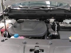 Changan CS75PLUS Edition 1.5T Version - фото 10